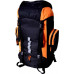 Acamper 45 l