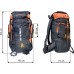 Acamper 45 l