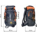 Acamper 45 l