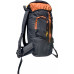 Acamper 45 l