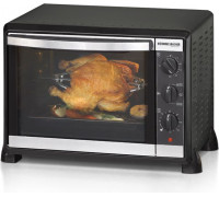 Rommelsbacher BG 1550