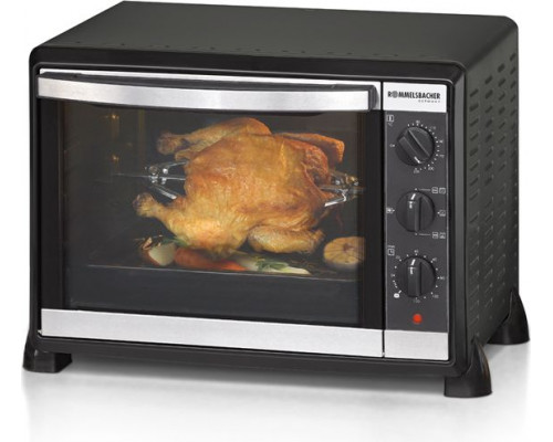 Rommelsbacher BG 1550