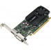 HP Karta Graficzna nVidia Quadro K620 2GB GDDR3 128-bit HighProfile uniwersalny