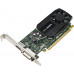 HP Karta Graficzna nVidia Quadro K620 2GB GDDR3 128-bit HighProfile uniwersalny