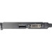 HP Karta Graficzna nVidia Quadro K620 2GB GDDR3 128-bit HighProfile uniwersalny