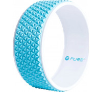 Pure2Improve Jogas aplis zils
