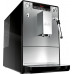 Melitta Caffeo Solo & Milk E953-102