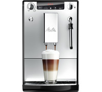 Melitta Caffeo Solo & Milk E953-102