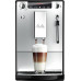 Melitta Caffeo Solo & Milk E953-102