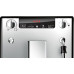 Melitta Caffeo Solo & Milk E953-102