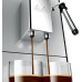Melitta Caffeo Solo & Milk E953-102