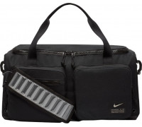 Nike Nike Utility Power bag rozm. S 010 : Rozmiar - S