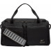 Nike Nike Utility Power bag rozm. S 010 : Rozmiar - S