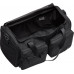 Nike Nike Utility Power bag rozm. S 010 : Rozmiar - S