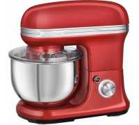 ProfiCook  PC-KM 1197 Red