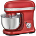 ProfiCook  PC-KM 1197 Red