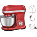 ProfiCook  PC-KM 1197 Red