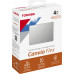 HDD Toshiba Canvio Flex 4TB Silver (HDTX140ESCCA)