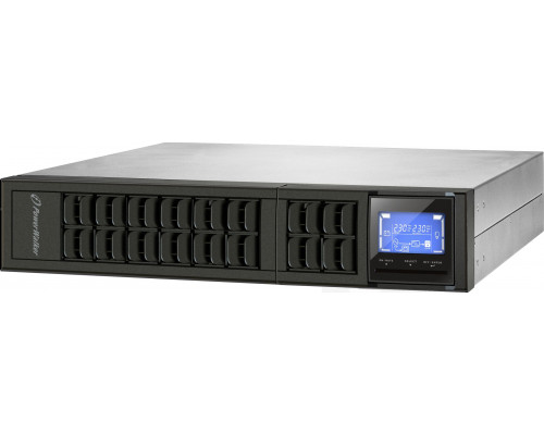 UPS PowerWalker VFI 2000 CRM (10122001)