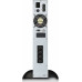 UPS PowerWalker VFI 2000 CRM (10122001)