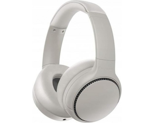 Panasonic RB-M500BE-C