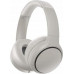 Panasonic RB-M500BE-C
