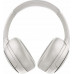 Panasonic RB-M500BE-C