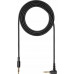 Panasonic RB-M500BE-C