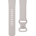 Smartwatch Fitbit Sense White  (FB512GLWT)