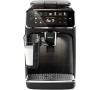 Philips LatteGo EP5441/50