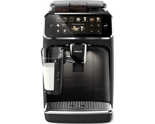 Philips LatteGo EP5441/50