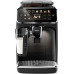 Philips LatteGo EP5441/50