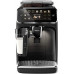 Philips LatteGo EP5441/50