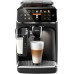 Philips LatteGo EP5441/50