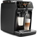 Philips LatteGo EP5441/50