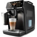 Philips LatteGo EP5441/50