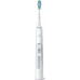 Brush Philips Brush sonic Sonicare ExpertClean 7300 HX9611/19 2 szt. White