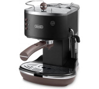 DeLonghi ECOV311.BK