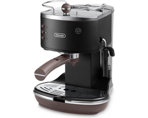 DeLonghi ECOV311.BK