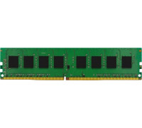 Mushkin Essentials, DDR4, 32 GB, 2933MHz, CL21 (MES4U293MF32G)