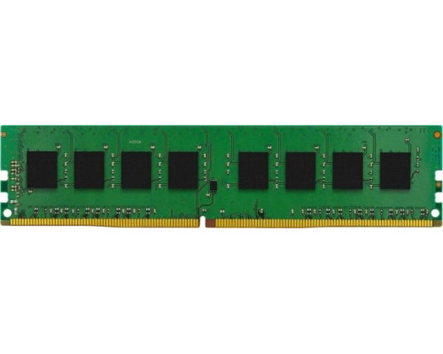 Mushkin Essentials, DDR4, 32 GB, 2933MHz, CL21 (MES4U293MF32G)