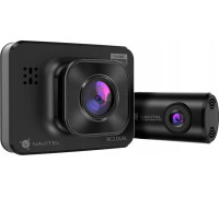 Navitel RC2 DUAL