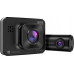 Navitel RC2 DUAL