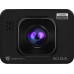 Navitel RC2 DUAL
