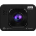 Navitel RC2 DUAL