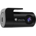 Navitel RC2 DUAL