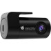 Navitel RC2 DUAL