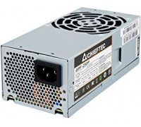 Chieftec 250W (GPF-250P)