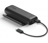 Belkin Gaming 5000mAh Black