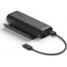 Belkin Gaming 5000mAh Black
